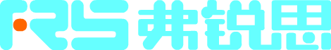 弗锐思（北京）动漫科技有限公司